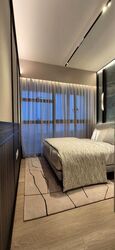Otto Place (D24), Condominium #479171581